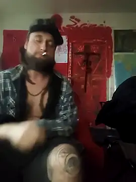 Ozomitro online show from December 2025 01:29:02 PM