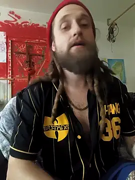 Ozomitro online show from January 2026 10:06:01 AM