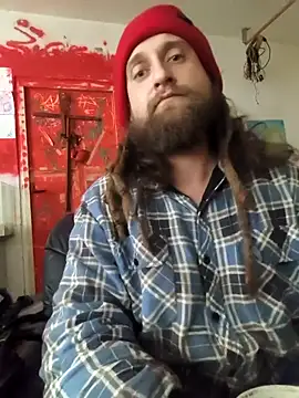 Ozomitro online show from January 2026 08:31:02 AM