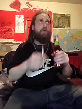 Ozomitro online show from February 2026 06:55:02 PM