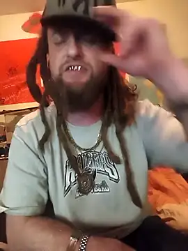 Ozomitro online show from February 2026 07:14:02 PM