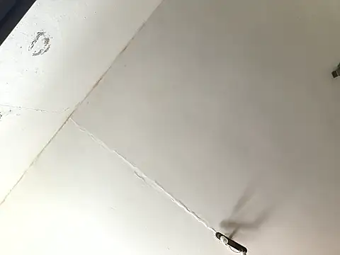 Ozomitro online show from March 2026 01:03:02 PM