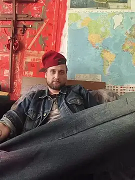 Snapshot of Ozomitro chatting on April 2026 01:57:02 PM Ozomitro online show from April 2026 01:57:02 PM