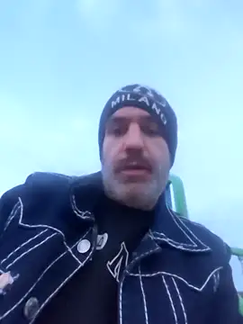 alwaysgoodtime online show from April 2026 07:14:01 PM