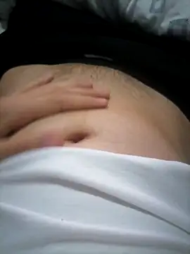 Lighto1 online show from November 2025 02:43:02 AM