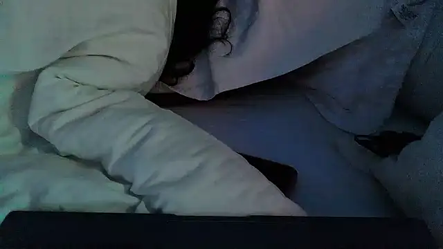 queen-chamss online show from May 2026 11:34:04 PM