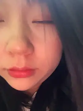 Xixi-Gala online show from December 2024 08:09:01 AM