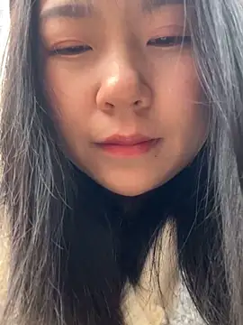 Xixi-Gala online show from December 2024 06:09:01 AM