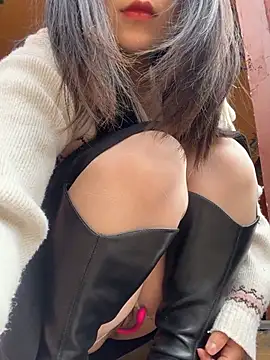 Xixi-Gala online show from March 2025 06:38:02 AM