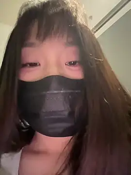 Xixi-Gala online show from October 2025 04:16:02 AM