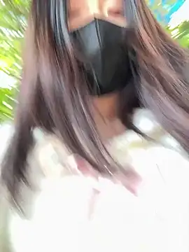 Xixi-Gala online show from November 2025 04:26:02 AM