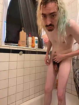 tallnerdyguy online show from September 2025 08:41:02 PM