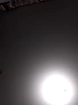 SAITO-YASUYUKI7 online show from January 2025 01:11:01 PM