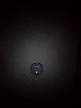 SAITO-YASUYUKI7 online show from March 2025 11:51:01 AM