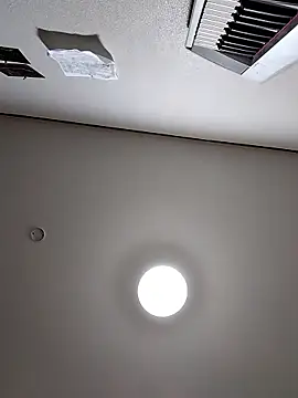 SAITO-YASUYUKI7 online show from April 2026 02:18:02 PM