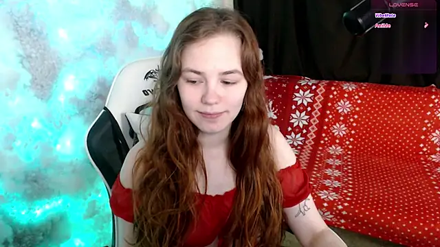 Fox Lisa online show from January 2025 10:17:01 AM