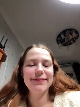 Fox Lisa online show from March 2025 09:29:01 PM