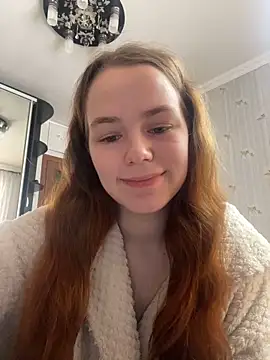 Fox Lisa online show from March 2025 10:48:01 AM