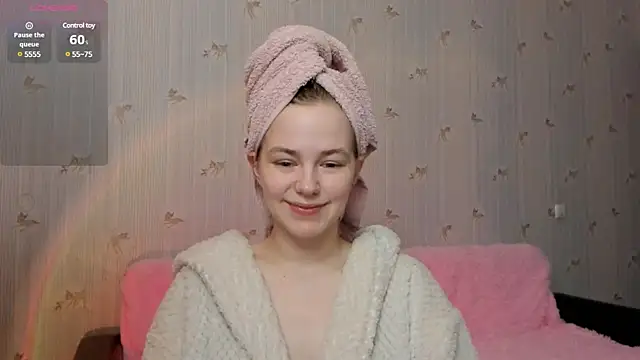 Fox Lisa online show from March 2025 11:42:01 AM