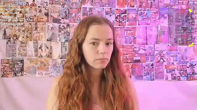 Fox Lisa online show from September 2025 01:12:01 PM