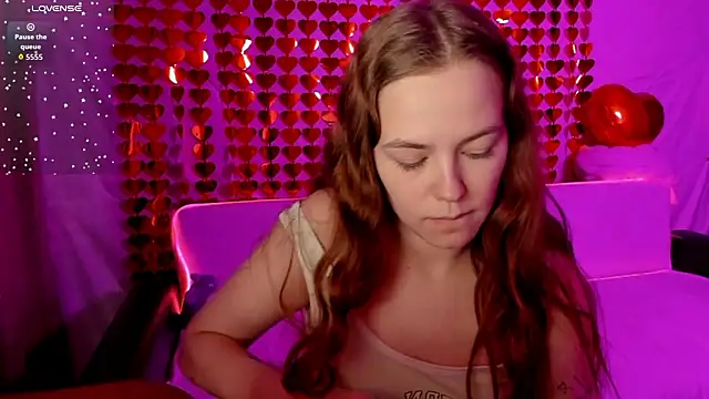 Fox Lisa online show from February 2026 07:18:01 PM