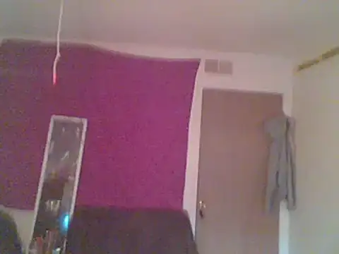 ivylee31 online show from December 2024 10:34:02 PM