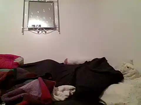 ivylee31 online show from December 2024 10:45:01 PM