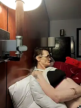 ivylee31 online show from January 2025 01:21:02 AM