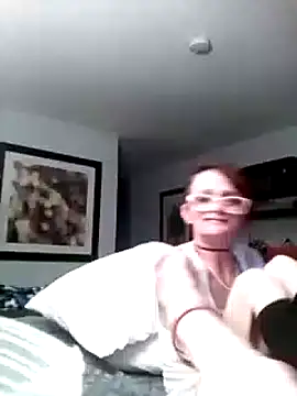 ivylee31 online show from January 2025 06:13:02 AM