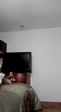 ivylee31 online show from January 2025 11:53:02 PM