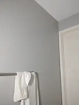 ivylee31 online show from January 2025 05:40:02 AM