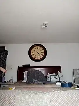 ivylee31 online show from March 2025 07:04:01 PM