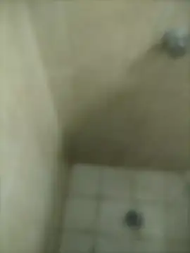 Snapshot of DanMxx17 chatting on December 2024 01:58:01 AM DanMxx17 online show from December 2024 01:58:01 AM