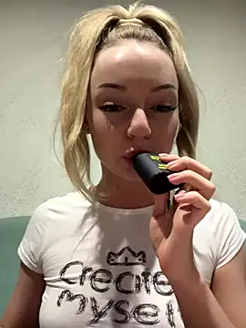 melissa grr online show from December 2024 02:05:02 PM