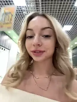 melissa grr online show from December 2024 11:33:02 AM