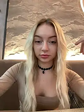 melissa grr online show from January 2025 09:49:02 AM