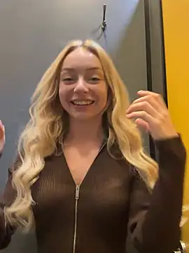 melissa grr online show from January 2025 01:25:02 PM