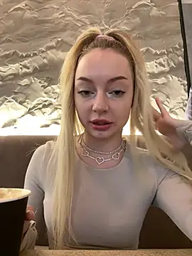 melissa grr online show from February 2025 11:02:01 AM