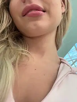 melissa grr online show from February 2025 01:33:02 PM