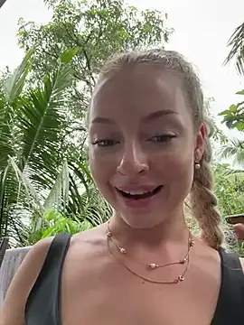 melissa grr online show from March 2025 09:23:01 AM