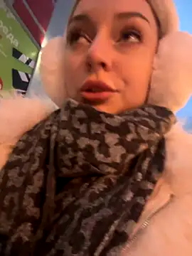 melissa grr online show from November 2025 01:32:02 PM