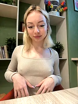 melissa grr online show from December 2025 08:12:01 AM