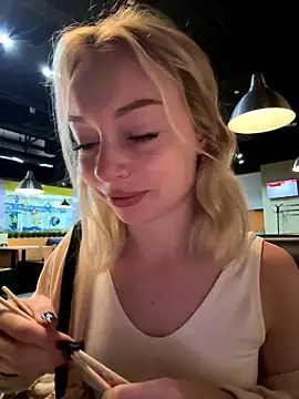 melissa grr online show from January 2026 02:11:01 PM