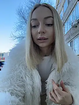 melissa grr online show from March 2026 01:36:01 PM