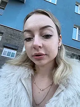 melissa grr online show from March 2026 01:11:02 PM