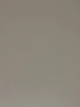 CurlyLara online show from October 2025 11:44:01 AM