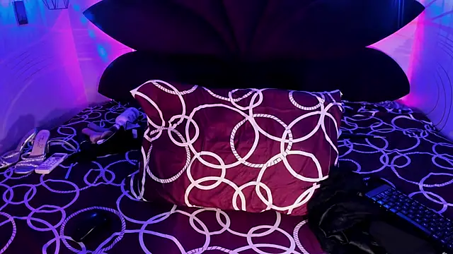 shaidyscott online show from February 2025 11:09:02 AM