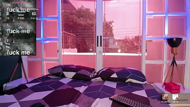 Snapshot of shaidyscott chatting on February 2026 07:42:02 PM shaidyscott online show from February 2026 07:42:02 PM