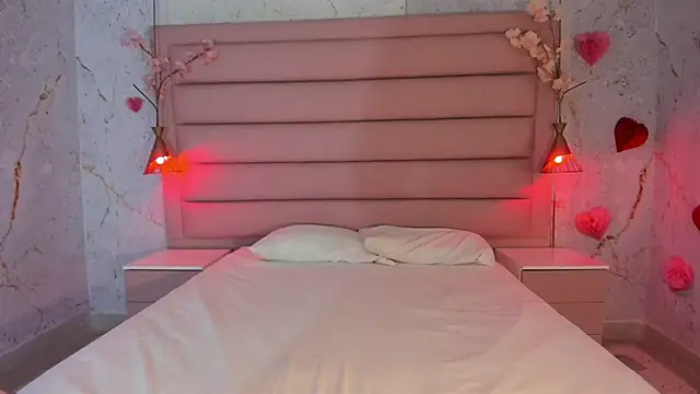 Snapshot of shaidyscott chatting on February 2026 03:06:01 AM shaidyscott online show from February 2026 03:06:01 AM