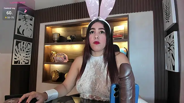 Snapshot of shaidyscott chatting on April 2026 07:48:01 PM shaidyscott online show from April 2026 07:48:01 PM